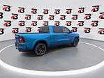 New 2026 Ram 1500 Lone Star Crew Cab 4x4 Pickup for sale #R10795 - photo 8