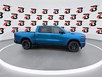 New 2026 Ram 1500 Lone Star Crew Cab 4x4 Pickup for sale #R10795 - photo 9