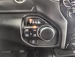 New 2026 Ram 1500 Lone Star Crew Cab 4x4 Pickup for sale #R10796 - photo 12