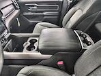 New 2026 Ram 1500 Lone Star Crew Cab 4x4 Pickup for sale #R10796 - photo 13