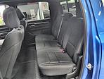 New 2026 Ram 1500 Lone Star Crew Cab 4x4 Pickup for sale #R10796 - photo 15