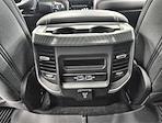 New 2026 Ram 1500 Lone Star Crew Cab 4x4 Pickup for sale #R10796 - photo 16