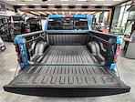 New 2026 Ram 1500 Lone Star Crew Cab 4x4 Pickup for sale #R10796 - photo 17