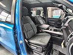 New 2026 Ram 1500 Lone Star Crew Cab 4x4 Pickup for sale #R10796 - photo 18