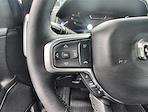 New 2026 Ram 1500 Lone Star Crew Cab 4x4 Pickup for sale #R10796 - photo 20