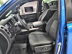 New 2026 Ram 1500 Lone Star Crew Cab 4x4 Pickup for sale #R10796 - photo 2