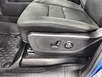 New 2026 Ram 1500 Lone Star Crew Cab 4x4 Pickup for sale #R10796 - photo 4