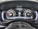 New 2026 Ram 1500 Lone Star Crew Cab 4x4 Pickup for sale #R10796 - photo 7