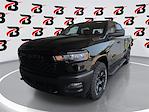 New 2026 Ram 1500 Tradesman Crew Cab 4x4 Pickup for sale #R10797 - photo 1