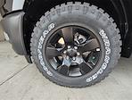 New 2026 Ram 1500 Tradesman Crew Cab 4x4 Pickup for sale #R10797 - photo 10