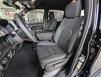 New 2026 Ram 1500 Tradesman Crew Cab 4x4 Pickup for sale #R10797 - photo 11