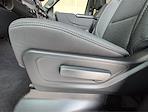 New 2026 Ram 1500 Tradesman Crew Cab 4x4 Pickup for sale #R10797 - photo 12
