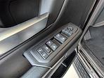 New 2026 Ram 1500 Tradesman Crew Cab 4x4 Pickup for sale #R10797 - photo 13