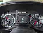 New 2026 Ram 1500 Tradesman Crew Cab 4x4 Pickup for sale #R10797 - photo 15
