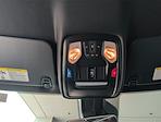 New 2026 Ram 1500 Tradesman Crew Cab 4x4 Pickup for sale #R10797 - photo 18