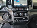 New 2026 Ram 1500 Tradesman Crew Cab 4x4 Pickup for sale #R10797 - photo 19