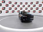 New 2026 Ram 1500 Tradesman Crew Cab 4x4 Pickup for sale #R10797 - photo 3