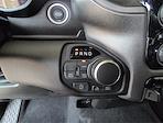 New 2026 Ram 1500 Tradesman Crew Cab 4x4 Pickup for sale #R10797 - photo 20