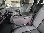 New 2026 Ram 1500 Tradesman Crew Cab 4x4 Pickup for sale #R10797 - photo 21