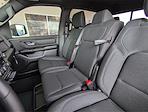 New 2026 Ram 1500 Tradesman Crew Cab 4x4 Pickup for sale #R10797 - photo 22