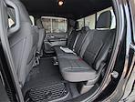 New 2026 Ram 1500 Tradesman Crew Cab 4x4 Pickup for sale #R10797 - photo 23
