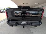New 2026 Ram 1500 Tradesman Crew Cab 4x4 Pickup for sale #R10797 - photo 25