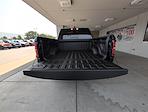 New 2026 Ram 1500 Tradesman Crew Cab 4x4 Pickup for sale #R10797 - photo 26