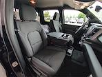 New 2026 Ram 1500 Tradesman Crew Cab 4x4 Pickup for sale #R10797 - photo 27