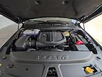 New 2026 Ram 1500 Tradesman Crew Cab 4x4 Pickup for sale #R10797 - photo 28