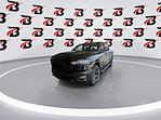 New 2026 Ram 1500 Tradesman Crew Cab 4x4 Pickup for sale #R10797 - photo 4