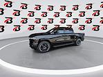New 2026 Ram 1500 Tradesman Crew Cab 4x4 Pickup for sale #R10797 - photo 5