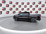New 2026 Ram 1500 Tradesman Crew Cab 4x4 Pickup for sale #R10797 - photo 6