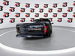 New 2026 Ram 1500 Tradesman Crew Cab 4x4 Pickup for sale #R10797 - photo 7