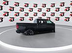 New 2026 Ram 1500 Tradesman Crew Cab 4x4 Pickup for sale #R10797 - photo 8