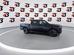 New 2026 Ram 1500 Tradesman Crew Cab 4x4 Pickup for sale #R10797 - photo 9