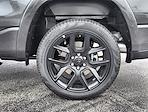 New 2026 Ram 1500 Laramie Crew Cab 4x4 Pickup for sale #R10798 - photo 10