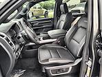 New 2026 Ram 1500 Laramie Crew Cab 4x4 Pickup for sale #R10798 - photo 11