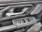 New 2026 Ram 1500 Laramie Crew Cab 4x4 Pickup for sale #R10798 - photo 13