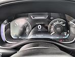 New 2026 Ram 1500 Laramie Crew Cab 4x4 Pickup for sale #R10798 - photo 15