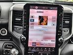 New 2026 Ram 1500 Laramie Crew Cab 4x4 Pickup for sale #R10798 - photo 16