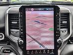 New 2026 Ram 1500 Laramie Crew Cab 4x4 Pickup for sale #R10798 - photo 18