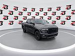 New 2026 Ram 1500 Laramie Crew Cab 4x4 Pickup for sale #R10798 - photo 3
