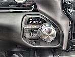 New 2026 Ram 1500 Laramie Crew Cab 4x4 Pickup for sale #R10798 - photo 20