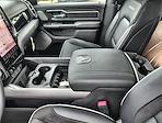 New 2026 Ram 1500 Laramie Crew Cab 4x4 Pickup for sale #R10798 - photo 21