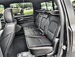 New 2026 Ram 1500 Laramie Crew Cab 4x4 Pickup for sale #R10798 - photo 23