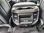New 2026 Ram 1500 Laramie Crew Cab 4x4 Pickup for sale #R10798 - photo 24