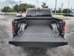 New 2026 Ram 1500 Laramie Crew Cab 4x4 Pickup for sale #R10798 - photo 25
