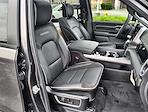 New 2026 Ram 1500 Laramie Crew Cab 4x4 Pickup for sale #R10798 - photo 26