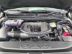 New 2026 Ram 1500 Laramie Crew Cab 4x4 Pickup for sale #R10798 - photo 27