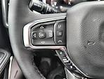 New 2026 Ram 1500 Laramie Crew Cab 4x4 Pickup for sale #R10798 - photo 28